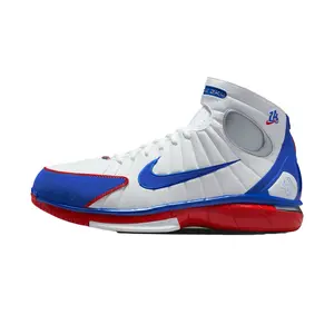 Zoom Huarache 2K4 "All-Star (2026)" IR0563 146