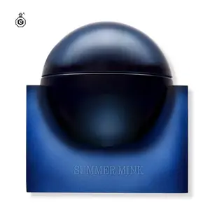Summer Mink Better World Fragrance House 3.4oz Eau de Parfum  (UNBOXED )