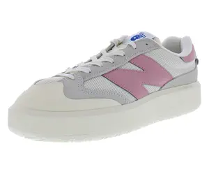 New Balance CT302 Mens Shoes