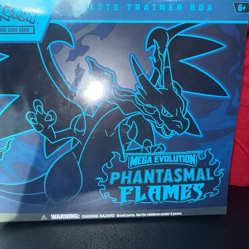 walmart restock pokemon cards When Does Walmart Restock Pokemon Cards? I Pulled Another *MEGA CHARIZARD* From A Pack Opening!