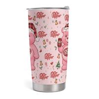 style2-20oz-Single silver edge