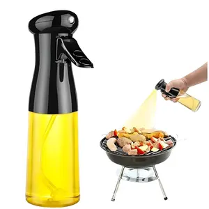 Modern Home & Kitchen Accessories