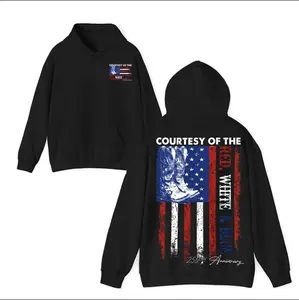 Patriotic T-shirt, Trending Tee