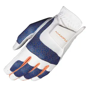 Zie Glove