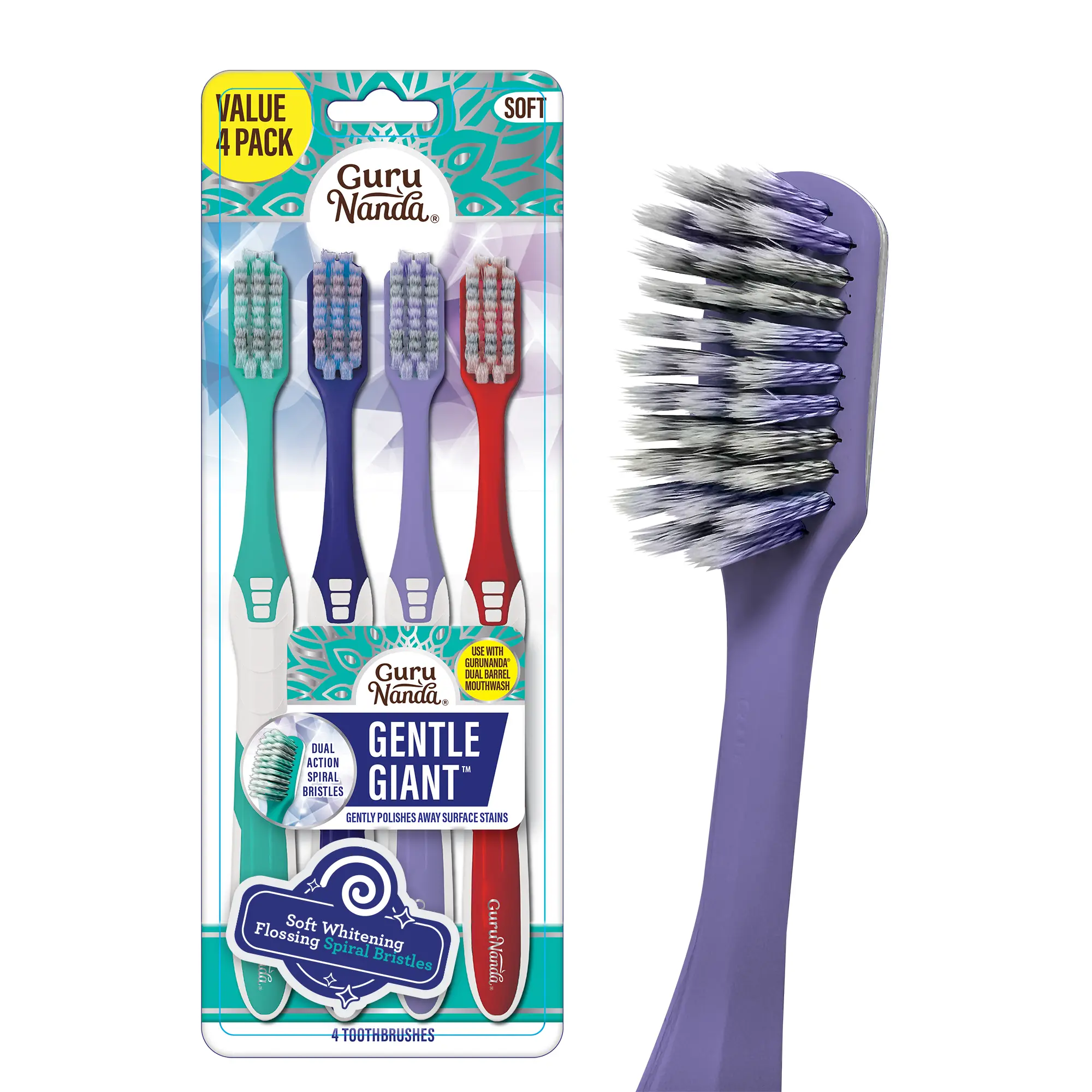elmex toothbrush - TikTok Shop elmex toothbrush - TikTok Shop