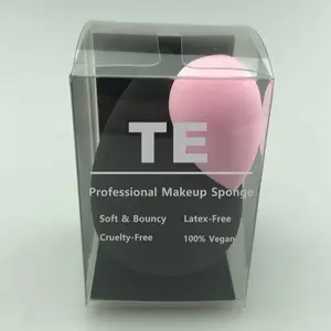Makeup Sponge Sponges & Applicators Sponges & Applicators Sponges & Applicators Cosmetic