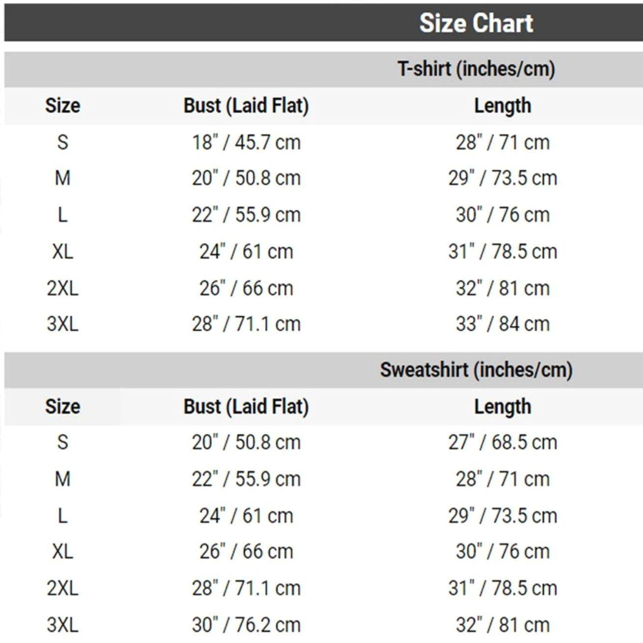 We Are all Different But in This School We all Swim Together Shirt, autism Shirt, Characters Group Sweatshirt, autism acceptance Tee A