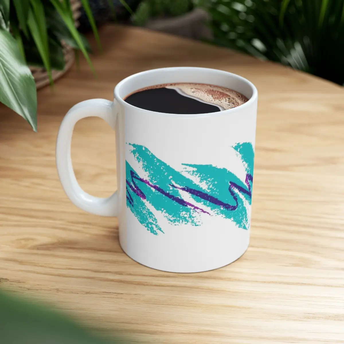 caribou coffee caribou blend k cups Caribou Blend Coffee K-Cups main image 1