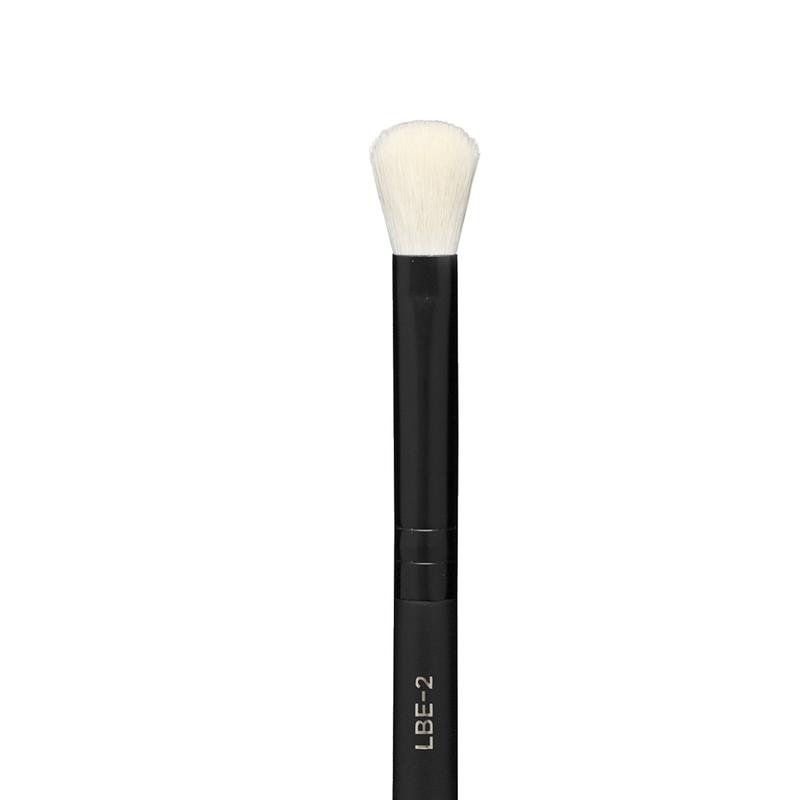 Lunar Beauty LBE-2 Dense Fluffy Blender Eye Brush