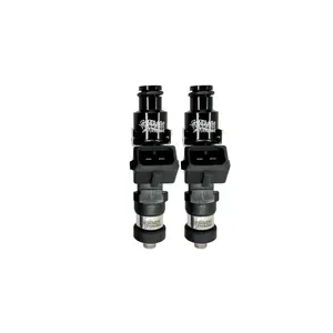 Pro-Series -  2200cc - 60:11:16 (Denso Bottom Oring) - EV1 (JETRONIC) plug