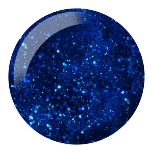 DND Gel Polish DIVA #322 Ocean Opus