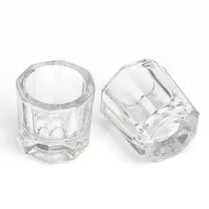 Reusable Tint Cups Reusable Tint Cups