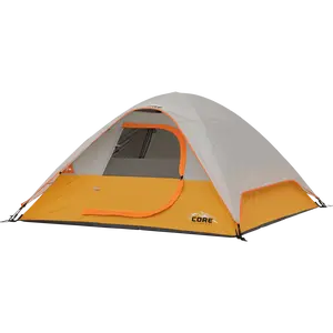 3 Person Dome Tent
