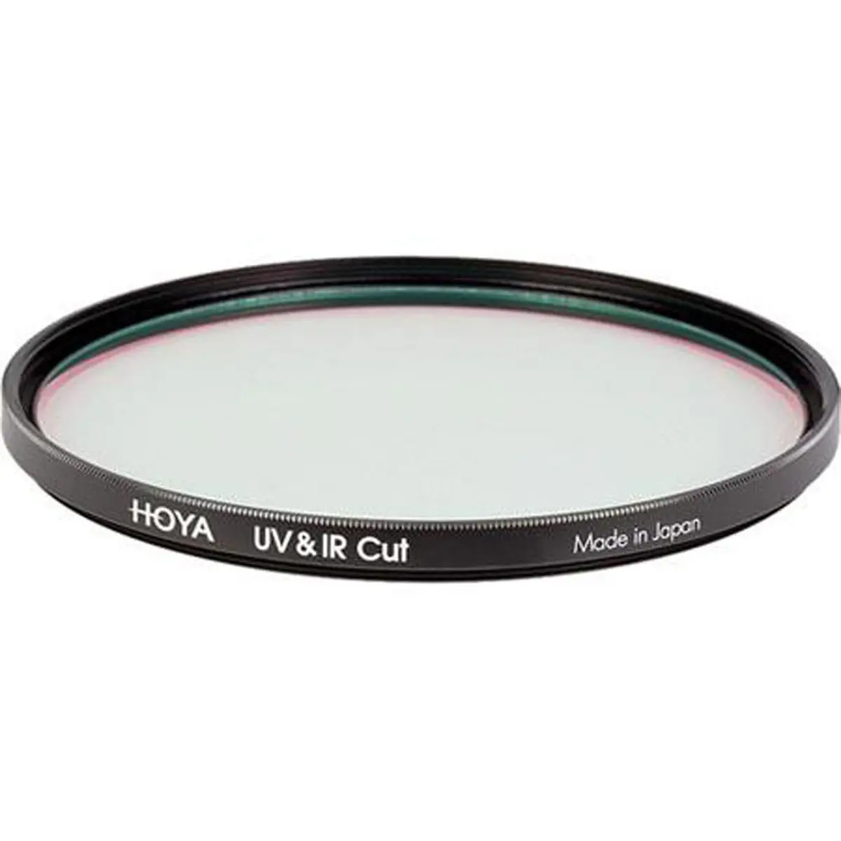 Hoya 62mm UV / IR Infrared HMC Multi Coated Glass Filter