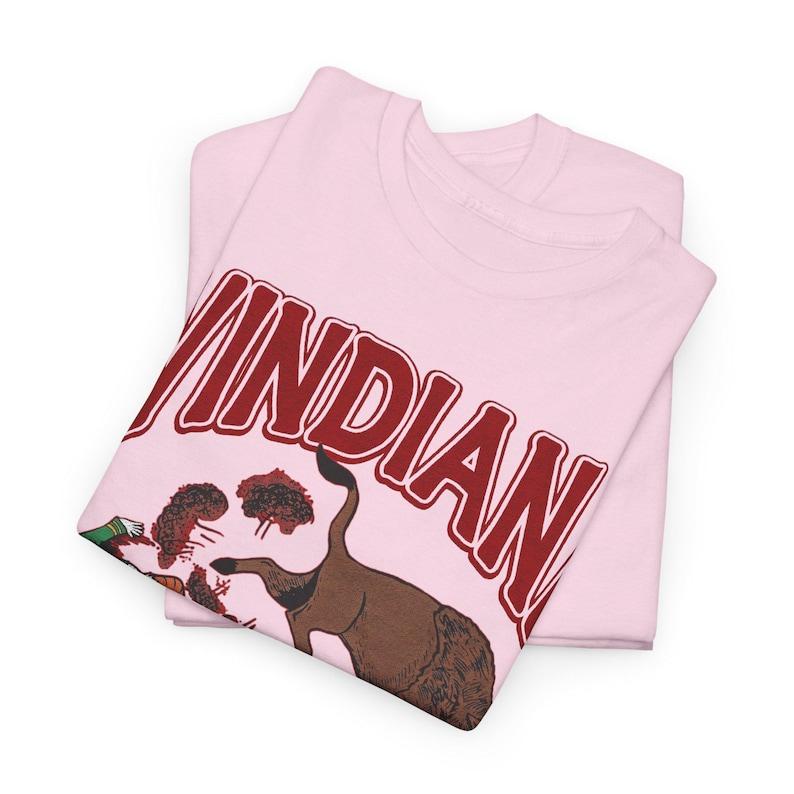 hoosier daddy shirt Football Coach Curt Cignetti T-Shirt Indiana Rose Bowl 25 26 Unisex T-Shirt, IU Hoosiers Sweatshirt