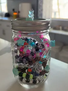Kandi Jar Singles