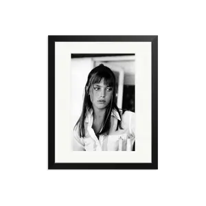 Birkin, The Sinners