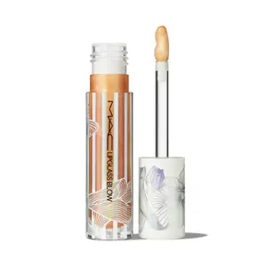 MAC Lipglass Blow Plumping Oil / Metamorphosis Collection