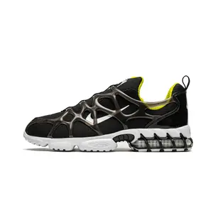 Air Zoom Spiridon Kukini "Stussy Bright Cactus" CJ9918 001