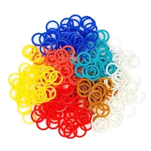 YoYo Response Pads 19mm (set of 2)