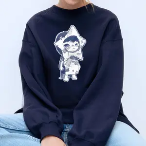 Cute Trending Arttoy Inspired Shirt, Unisex Shirt, Birthday gift for Men Women