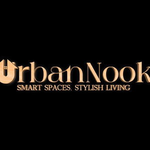 Urban-Nook