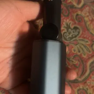 Retractable Car Charger,66WFast Charge,Support for various protocols super fast charging.2 Retractable Cables and 2 USB Ports Car Charger Adapter.Compatible with iPhone&Android Cell Phone cord,4 IN 1