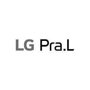 LG Pra.L