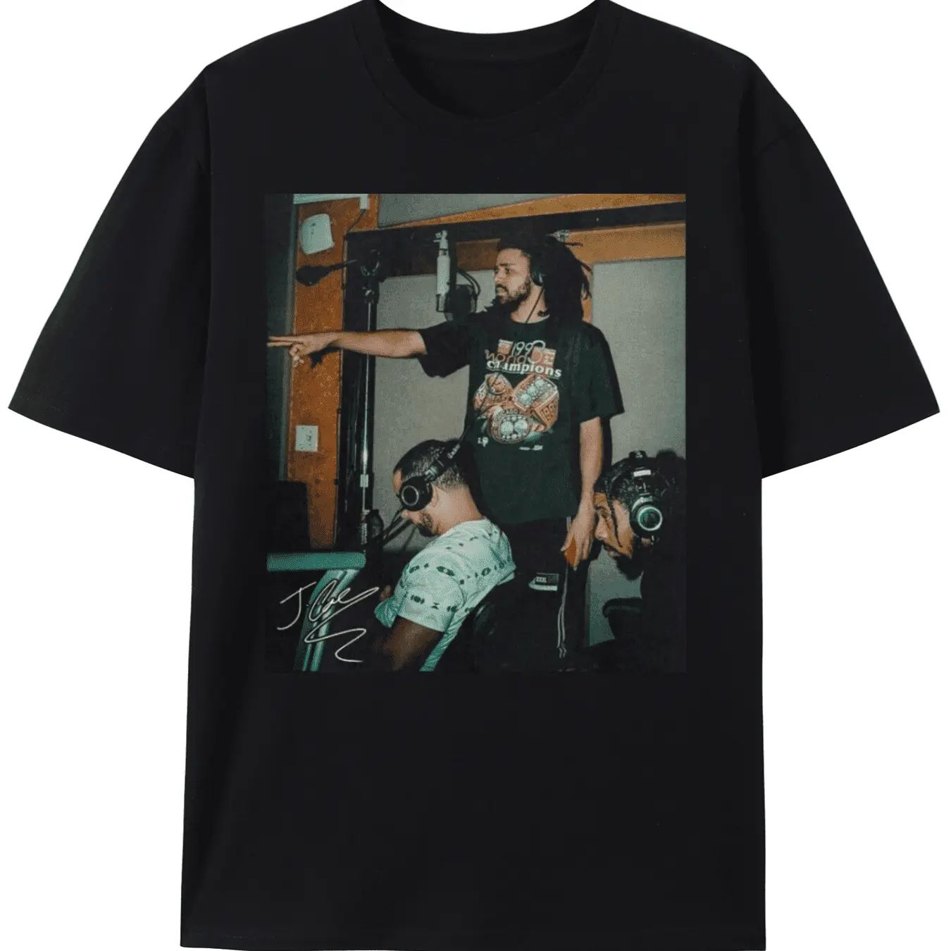 jhope tshirts - TikTok Shop