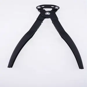 30600 Offset Boot Clamp Plier, CV Joint Boot Clamp Pliers, Replacement for 30600