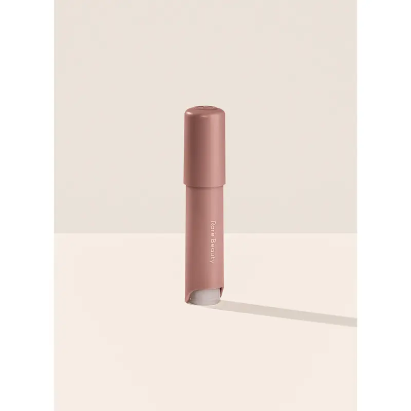 Find Comfort Stop & Soothe Aromatherapy Pen