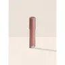 Find Comfort Stop & Soothe Aromatherapy Pen
