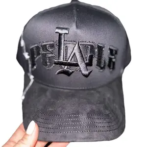La people fino x Tito pp full set solo incluye pin metálico