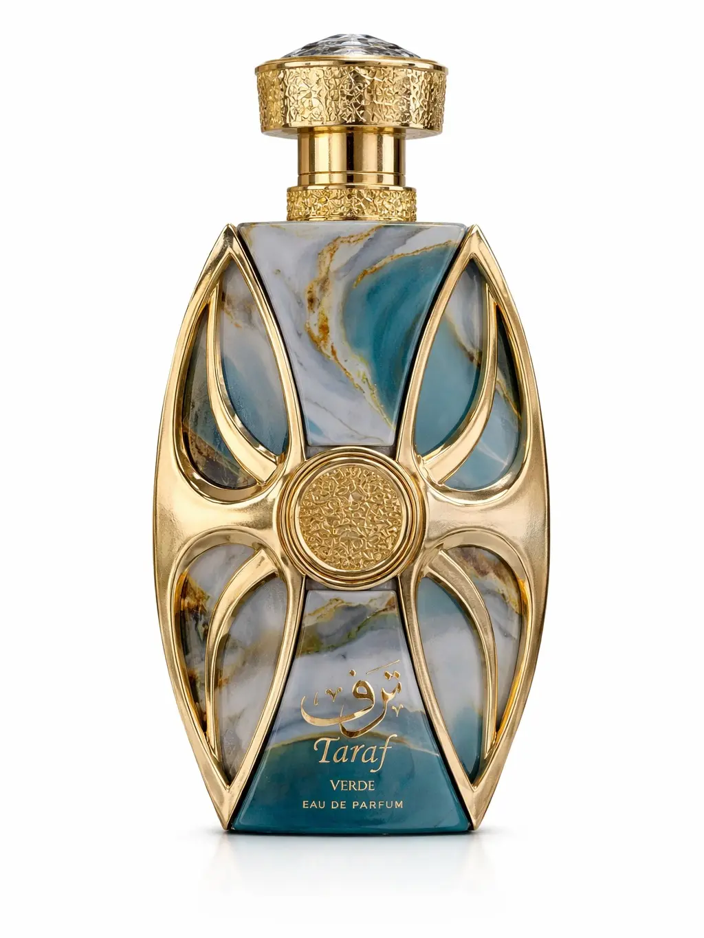 fossil 1954 perfume - TikTok Shop