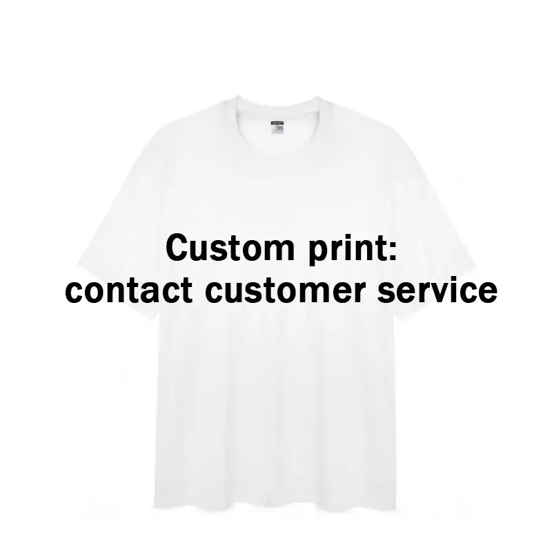 Custom Printing