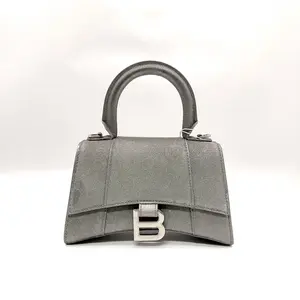 Pre-owned 1 Tote Bags Balenciaga HZ2tk mf0053