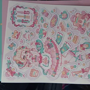 review image 7