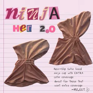 Ninja 2.0