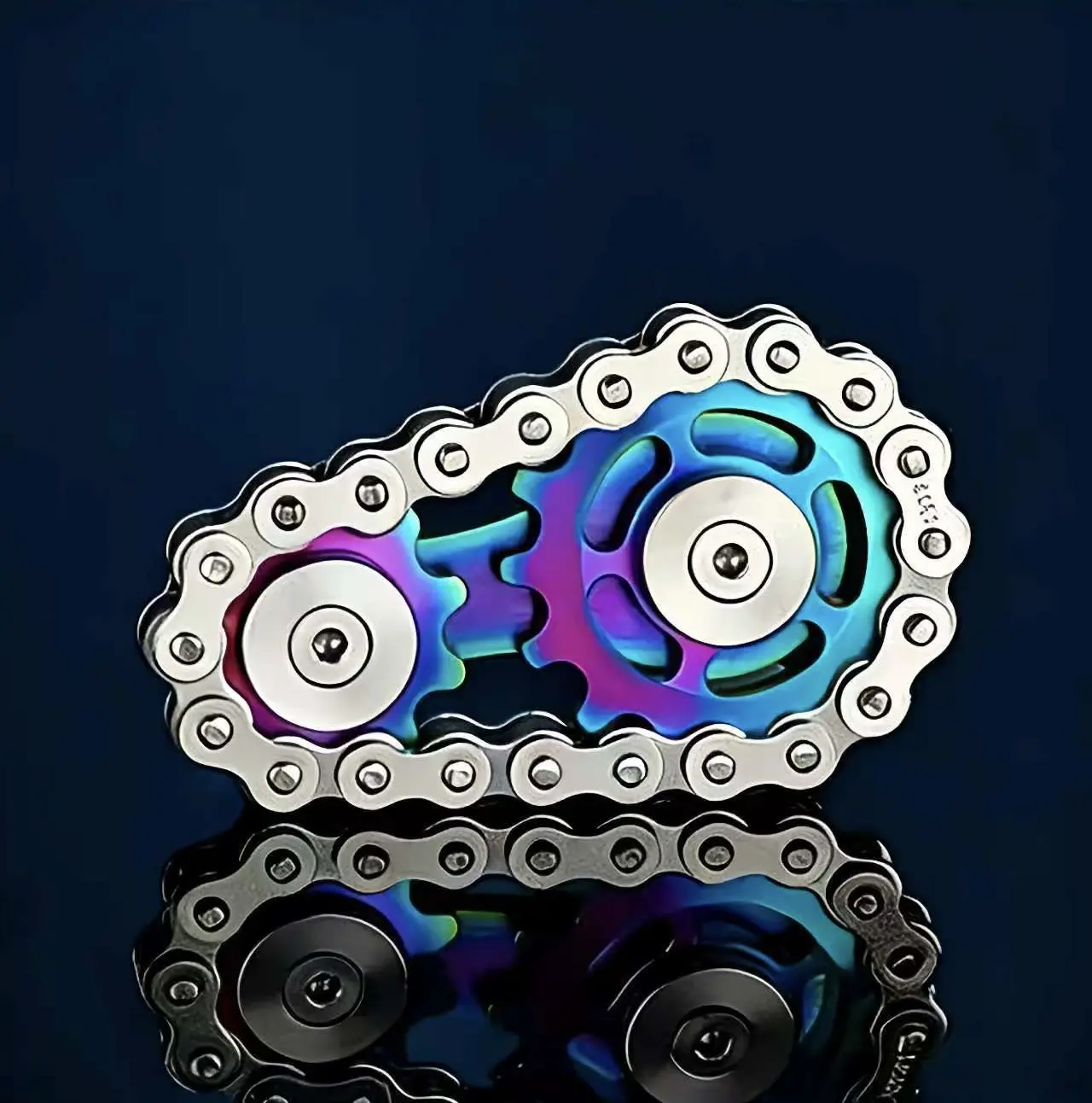 fidget spinner vape - TikTok Shop fidget spinner vape - TikTok Shop