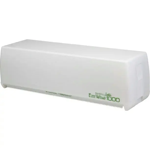 E-Zee Wrap 1000 Dispenser