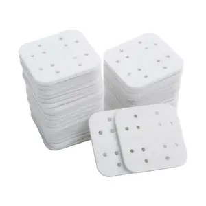 for Dreo Humidifier Mineral Absorption Pads: Reduce Limescale&Enhance Efficiency[TS2]