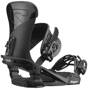 Salomon Trigger Snowboard Binding 2022-2023