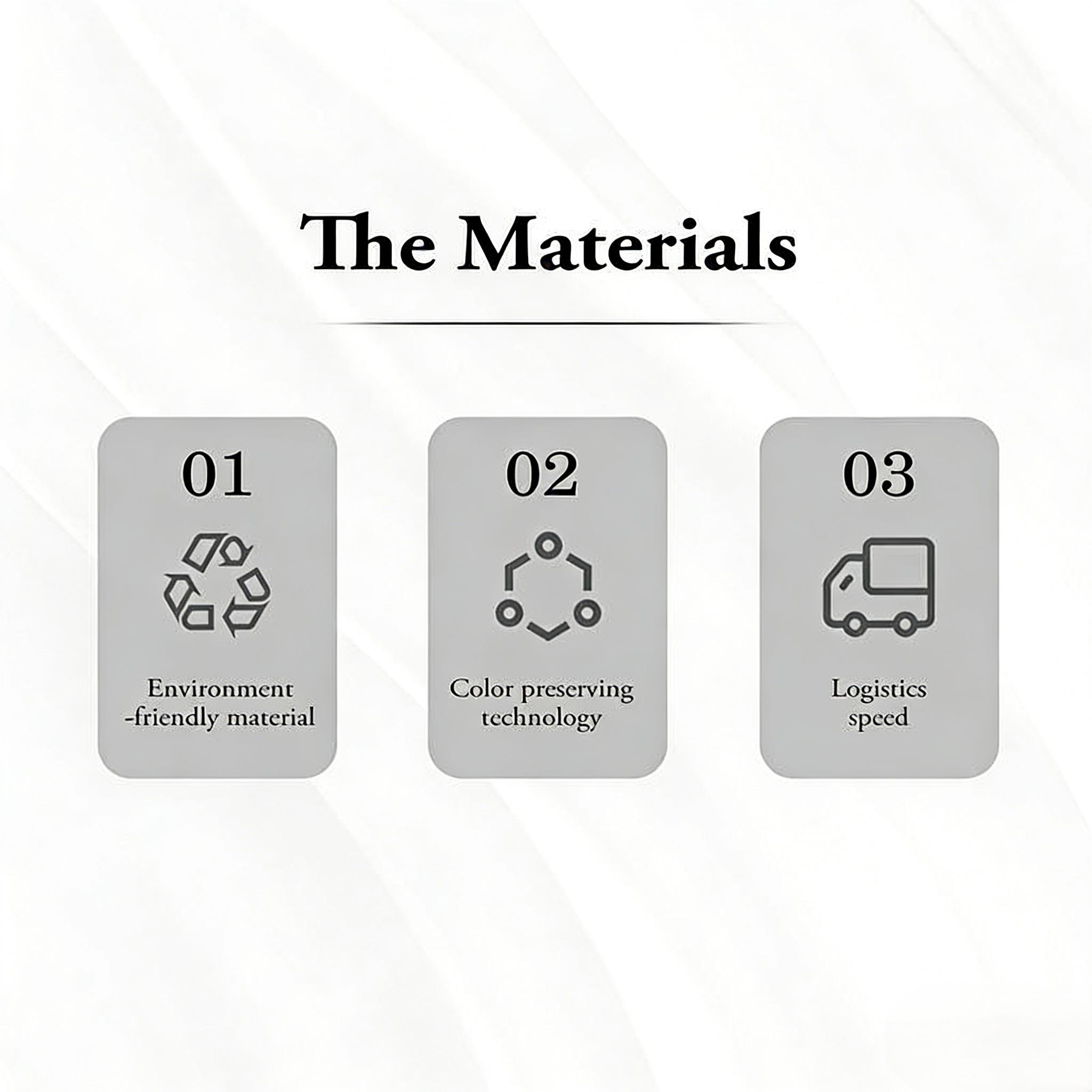 Tiny Initial Necklaces for Women Golden Heart Letter A-Z Necklace Dainty Heart Name Necklace Personalized Initial Tag Pendant Birthday Gifts Anniversary Gifts Jewelry for Women Girls Valentine's Day Gift....