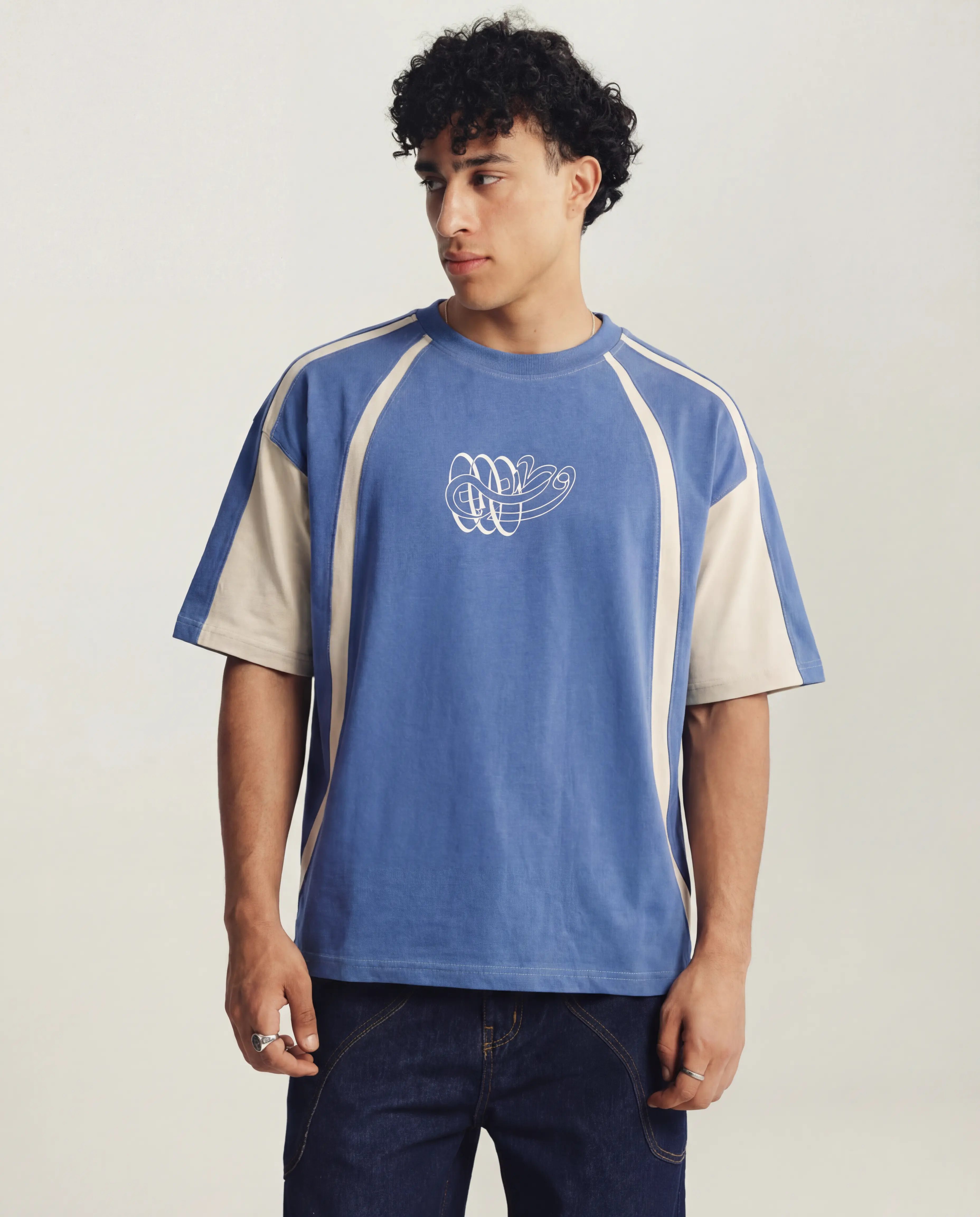 kawasaki tees - TikTok Shop