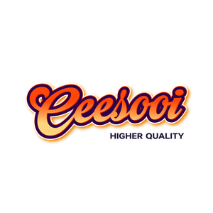 World handsome boutique