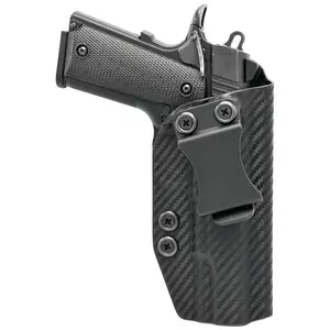 Browning 1911 .380 IWB Holster