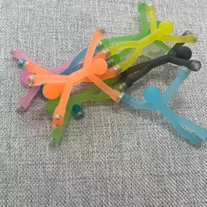 review image 5