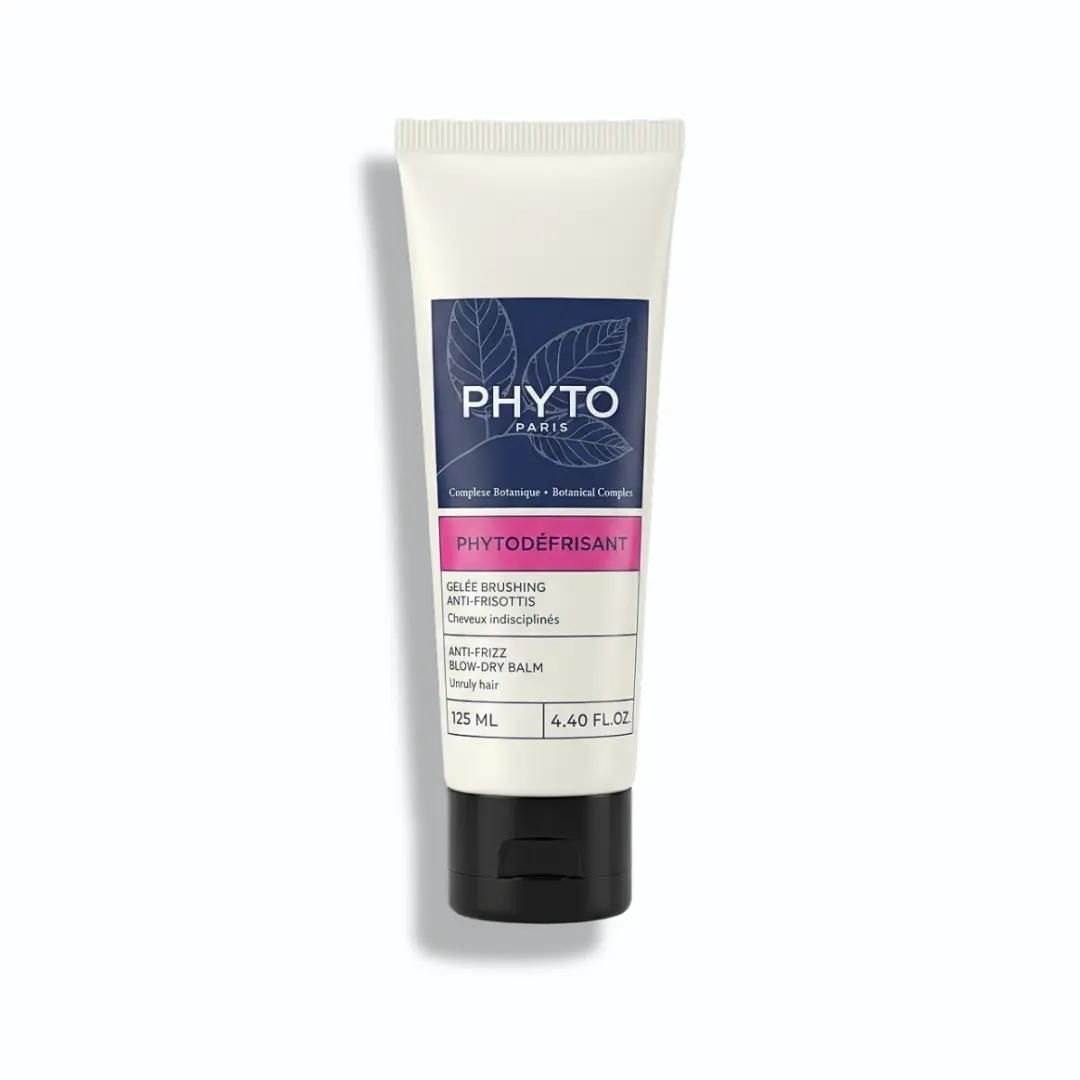 PHYTODEFRISANT Anti-Frizz Blow-Dry Balm
