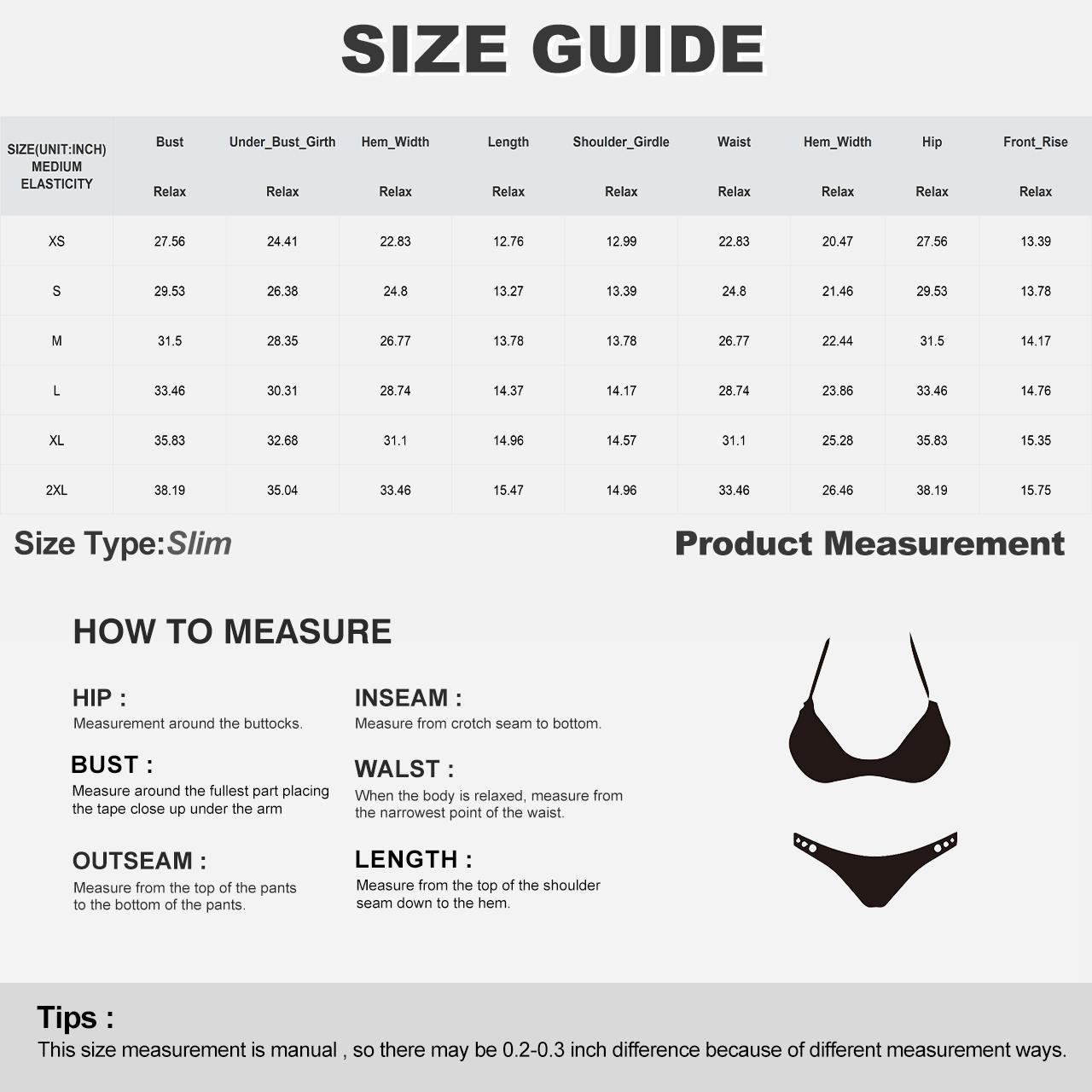 Aleumdr High Waisted Bikini Sets for Women V Wire Two Piece Swimsuits with Tummy Control & Adjustable Straps 2026 Beachwear SpringStatements