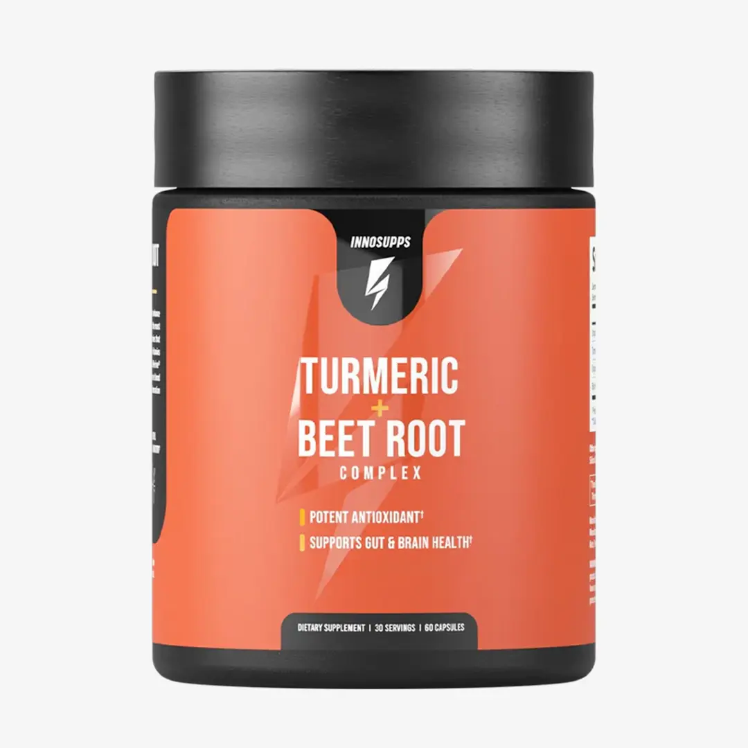 inno-supps-trim-biome-glp1-reviews - TikTok Shop inno-supps-trim-biome-glp1-reviews - TikTok Shop